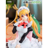 Miss Kobayashi's Dragon Maid - Tohru figure, Figure Lite