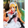 Miss Kobayashi's Dragon Maid - Tohru figure, Figure Lite