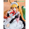 Miss Kobayashi's Dragon Maid - Tohru figure, Figure Lite