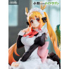 Miss Kobayashi's Dragon Maid - Figurine Tohru, Figure Lite