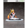 Miss Kobayashi's Dragon Maid - Tohru figure, Figure Lite