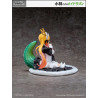 Miss Kobayashi's Dragon Maid - Tohru figure, Figure Lite