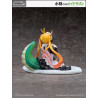 Miss Kobayashi's Dragon Maid - Tohru figure, Figure Lite