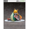 Miss Kobayashi's Dragon Maid - Figurine Tohru, Figure Lite