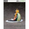 Miss Kobayashi's Dragon Maid - Tohru figure, Figure Lite