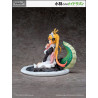 Miss Kobayashi's Dragon Maid - Tohru figure, Figure Lite