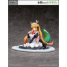 Miss Kobayashi's Dragon Maid - Tohru figure, Figure Lite