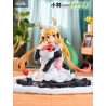 Miss Kobayashi's Dragon Maid - Tohru figure, Figure Lite