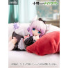 Miss Kobayashi's Dragon Maid - Figurine Kanna, Figure Lite