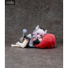 Miss Kobayashi's Dragon Maid - Kanna figure, Figure Lite