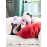 Miss Kobayashi's Dragon Maid - Figurine Kanna, Figure Lite
