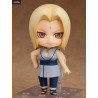 Naruto Shippuden - Figurine Tsunade, Nendoroid