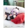 Miss Kobayashi's Dragon Maid - Figurine Kanna, Figure Lite