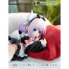 Miss Kobayashi's Dragon Maid - Figurine Kanna, Figure Lite