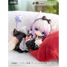 Miss Kobayashi's Dragon Maid - Figurine Kanna, Figure Lite
