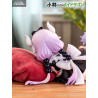 Miss Kobayashi's Dragon Maid - Kanna figure, Figure Lite