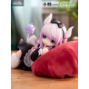 Miss Kobayashi's Dragon Maid - Figurine Kanna, Figure Lite