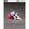 Miss Kobayashi's Dragon Maid - Figurine Kanna, Figure Lite