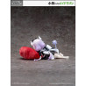 Miss Kobayashi's Dragon Maid - Figurine Kanna, Figure Lite