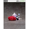 Miss Kobayashi's Dragon Maid - Figurine Kanna, Figure Lite