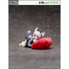 Miss Kobayashi's Dragon Maid - Figurine Kanna, Figure Lite