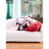 Miss Kobayashi's Dragon Maid - Figurine Kanna, Figure Lite