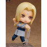 Naruto Shippuden - Tsunade figure, Nendoroid
