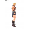 Masters of the Universe - He-man figure