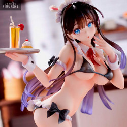 Original Character -...