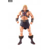 Masters of the Universe - He-man figure