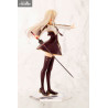 Yu-Gi-Oh! - Sky Striker Ace, Raye figure