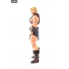 Masters of the Universe - He-man figure