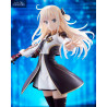 Yu-Gi-Oh! - Sky Striker Ace, Raye figure