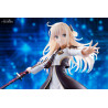 Yu-Gi-Oh! - Sky Striker Ace, Raye figure
