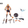 Masters of the Universe - He-man figure