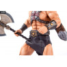 Masters of the Universe - He-man figure