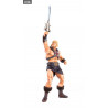 Masters of the Universe - He-man figure