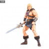 Masters of the Universe - He-man figure