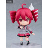 Synthesizer V AI - Figurine Kasane Teto, Nendoroid