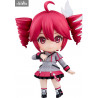 Synthesizer V AI - Figurine Kasane Teto, Nendoroid