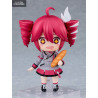 Synthesizer V AI - Figurine Kasane Teto, Nendoroid