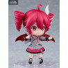 Synthesizer V AI - Figurine Kasane Teto, Nendoroid