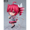 Synthesizer V AI - Figurine Kasane Teto, Nendoroid