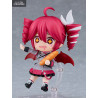 Synthesizer V AI - Figurine Kasane Teto, Nendoroid