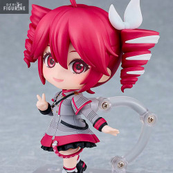 Synthesizer V AI - Figurine...