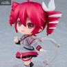 Synthesizer V AI - Figurine Kasane Teto, Nendoroid