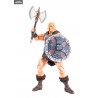 Masters of the Universe - He-man figure