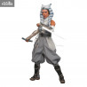 Star Wars: Ahsoka - Ahsoka Tano figure