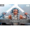 Star Wars: Ahsoka - Ahsoka Tano figure
