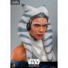 Star Wars: Ahsoka - Ahsoka Tano figure